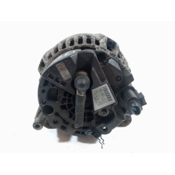 Recambio de alternador para audi a4 berlina (8e) 2.0 tdi 16v (103kw) referencia OEM IAM 06F903023J  