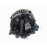 Recambio de alternador para audi a4 berlina (8e) 2.0 tdi 16v (103kw) referencia OEM IAM 06F903023J  