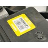 Recambio de electroventilador para kia rio (yb) business referencia OEM IAM 25385D9000  