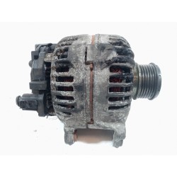 Recambio de alternador para audi a4 berlina (8e) 2.0 tdi 16v (103kw) referencia OEM IAM 06F903023J  