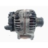 Recambio de alternador para audi a4 berlina (8e) 2.0 tdi 16v (103kw) referencia OEM IAM 06F903023J  