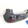 Recambio de paragolpes trasero para volkswagen golf plus (5m1) trendline referencia OEM IAM   