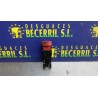 Recambio de warning para peugeot 306 berlina 3/4/5 puertas (s2) xs referencia OEM IAM   
