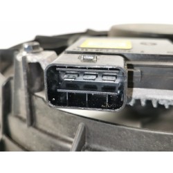 Recambio de electroventilador para kia rio (yb) business referencia OEM IAM 25385D9000  