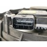 Recambio de electroventilador para kia rio (yb) business referencia OEM IAM 25385D9000  