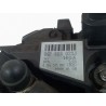 Recambio de alternador para audi a4 berlina (8e) 2.0 tdi 16v (103kw) referencia OEM IAM 06F903023J  
