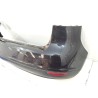 Recambio de paragolpes trasero para volkswagen golf plus (5m1) trendline referencia OEM IAM   