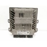Recambio de centralita motor uce para ford fiesta (cbk) ambiente referencia OEM IAM 7S6112A650AA 5WS40433A 