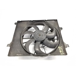 Recambio de electroventilador para kia rio (yb) business referencia OEM IAM 25385D9000  
