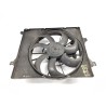 Recambio de electroventilador para kia rio (yb) business referencia OEM IAM 25385D9000  