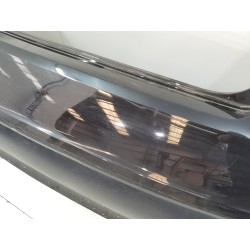 Recambio de paragolpes trasero para volkswagen golf plus (5m1) trendline referencia OEM IAM   