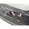 Recambio de paragolpes trasero para volkswagen golf plus (5m1) trendline referencia OEM IAM   