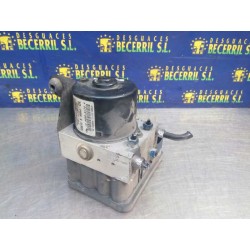 Recambio de abs para ford focus berlina (cap) ambiente (d) referencia OEM IAM 3M512C405HA 10020601724 
