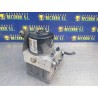 Recambio de abs para ford focus berlina (cap) ambiente (d) referencia OEM IAM 3M512C405HA 10020601724 