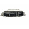 Recambio de centralita motor uce para ford fiesta (cbk) ambiente referencia OEM IAM 7S6112A650AA 5WS40433A 