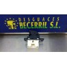 Recambio de mando elevalunas trasero izquierdo para mazda 6 berlina (gg) 2.0 crtd 136 active (4-ptas.) referencia OEM IAM   
