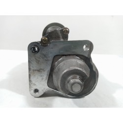 Recambio de motor arranque para ford fiesta (cbk) ambiente referencia OEM IAM   