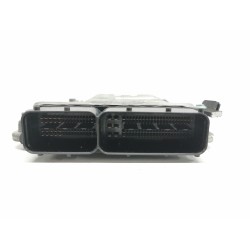 Recambio de centralita motor uce para audi a4 berlina (8e) 2.0 tdi 16v (103kw) referencia OEM IAM 03G906016CL 0281012267 1039S10