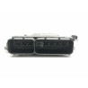 Recambio de centralita motor uce para audi a4 berlina (8e) 2.0 tdi 16v (103kw) referencia OEM IAM 03G906016CL 0281012267 1039S10