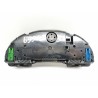 Recambio de cuadro instrumentos para audi a4 berlina (8e) 2.0 tdi 16v (103kw) referencia OEM IAM 0263626183  