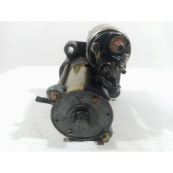 Recambio de motor arranque para ford fiesta (cbk) ambiente referencia OEM IAM   