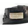 Recambio de cuadro instrumentos para audi a4 berlina (8e) 2.0 tdi 16v (103kw) referencia OEM IAM 0263626183  