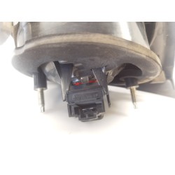 Recambio de piloto trasero central izquierdo para volkswagen golf plus (5m1) trendline referencia OEM IAM 5M0945093J  