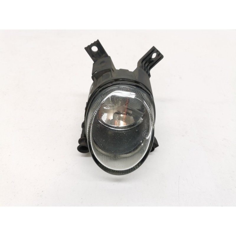 Recambio de faro antiniebla derecho para audi a4 berlina (8e) 2.0 tdi 16v (103kw) referencia OEM IAM Recambio de faro antiniebla derecho para audi a4 berlina (8e) 2.0 tdi 16v (103kw) referencia OEM IAM