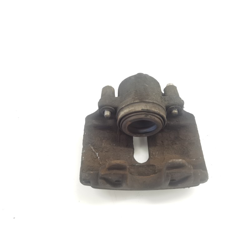 Recambio de pinza freno delantera derecha para volkswagen golf plus (5m1) trendline referencia OEM IAM Recambio de pinza freno delantera derecha para volkswagen golf plus (5m1) trendline referencia OEM IAM
