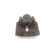 Recambio de pinza freno delantera derecha para volkswagen golf plus (5m1) trendline referencia OEM IAM   