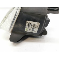 Recambio de faro antiniebla derecho para audi a4 berlina (8e) 2.0 tdi 16v (103kw) referencia OEM IAM   