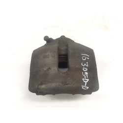 Recambio de pinza freno delantera derecha para volkswagen golf plus (5m1) trendline referencia OEM IAM   