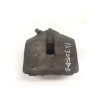 Recambio de pinza freno delantera derecha para volkswagen golf plus (5m1) trendline referencia OEM IAM   