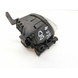 Recambio de faro antiniebla derecho para audi a4 berlina (8e) 2.0 tdi 16v (103kw) referencia OEM IAM   