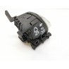 Recambio de faro antiniebla derecho para audi a4 berlina (8e) 2.0 tdi 16v (103kw) referencia OEM IAM   