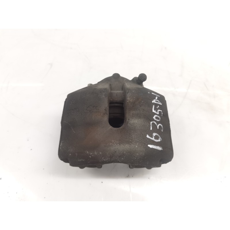 Recambio de pinza freno delantera izquierda para volkswagen golf plus (5m1) trendline referencia OEM IAM Recambio de pinza freno delantera izquierda para volkswagen golf plus (5m1) trendline referencia OEM IAM