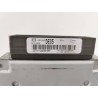 Recambio de centralita motor uce para ford mondeo berlina (ge) ambiente referencia OEM IAM 2S7A12A650BPF EJ6BY1B146X3 