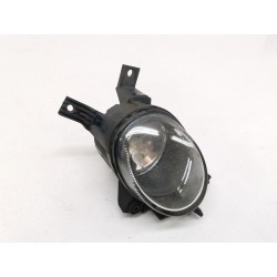 Recambio de faro antiniebla izquierdo para audi a4 berlina (8e) 2.0 tdi 16v (103kw) referencia OEM IAM   