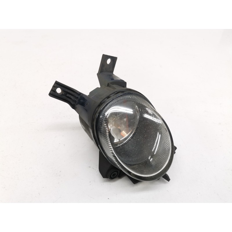 Recambio de faro antiniebla izquierdo para audi a4 berlina (8e) 2.0 tdi 16v (103kw) referencia OEM IAM Recambio de faro antiniebla izquierdo para audi a4 berlina (8e) 2.0 tdi 16v (103kw) referencia OEM IAM