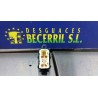 Recambio de mando elevalunas trasero izquierdo para mazda 6 berlina (gg) 2.0 crtd 136 active (4-ptas.) referencia OEM IAM   