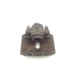 Recambio de pinza freno delantera izquierda para volkswagen golf plus (5m1) trendline referencia OEM IAM   
