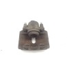 Recambio de pinza freno delantera izquierda para volkswagen golf plus (5m1) trendline referencia OEM IAM   
