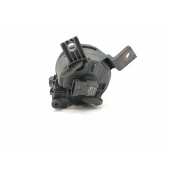 Recambio de faro antiniebla izquierdo para audi a4 berlina (8e) 2.0 tdi 16v (103kw) referencia OEM IAM   