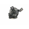 Recambio de faro antiniebla izquierdo para audi a4 berlina (8e) 2.0 tdi 16v (103kw) referencia OEM IAM   