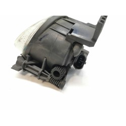 Recambio de faro antiniebla izquierdo para audi a4 berlina (8e) 2.0 tdi 16v (103kw) referencia OEM IAM   