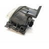 Recambio de faro antiniebla izquierdo para audi a4 berlina (8e) 2.0 tdi 16v (103kw) referencia OEM IAM   