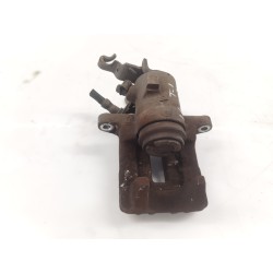 Recambio de pinza freno trasera izquierda para volkswagen golf plus (5m1) trendline referencia OEM IAM   