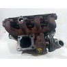 Recambio de turbocompresor para ford mondeo berlina (ge) ambiente referencia OEM IAM 2S7Q6K682AE  