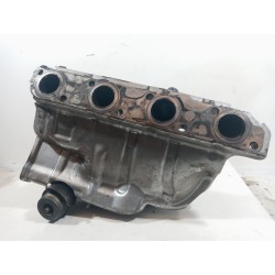 Recambio de turbocompresor para ford mondeo berlina (ge) ambiente referencia OEM IAM 2S7Q6K682AE  