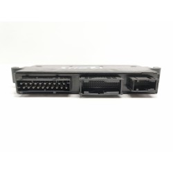 Recambio de modulo electronico para mg rover serie 75 (rj) 2.0 cdt classic referencia OEM IAM 6011212010 YWC112330 